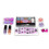 Set Make-up und Nagelkosmetik für Kinder 4