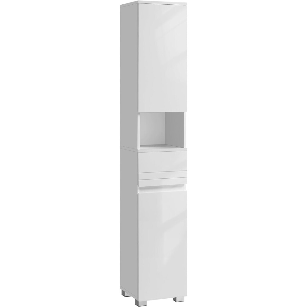 OnBuy.com