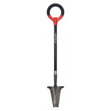 Root Slayer - Garden Spade - Massive Edition