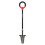 Root Slayer - Garden Spade - Massive Edition 1