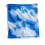 Mission - Kühlender Kinderschal Blau / Wolke 2
