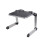 Mesa Living - Table Buddy - Schreibtischständer 1