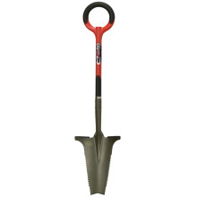 Root Slayer - Garden Spade - Original