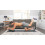 Core 15 - Fitness-Vibrationsplatte 2