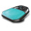 Core 15 - Fitness-Vibrationsplatte 1