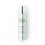 MagicMinerals AirFinish Fixierspray 1