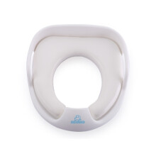 Babyloo Bambino Toilettenreduzierer