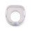 Babyloo Bambino Toilettenreduzierer 1