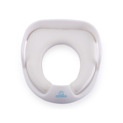 Babyloo Bambino Toilettenreduzierer
