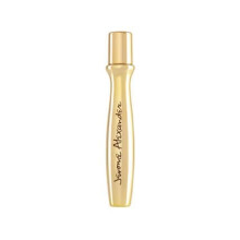 Magic Minerals CoverAge Rollerbal von Jerome Alexander