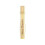 Magic Minerals CoverAge Rollerbal von Jerome Alexander 1