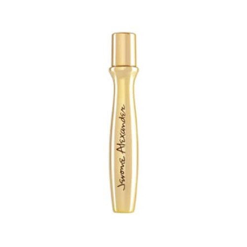 Magic Minerals CoverAge Rollerbal von Jerome Alexander