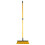 GardiREX Claw Broom - 147x45cm 2