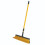 GardiREX Claw Broom - 147x45cm 1