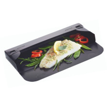 Durandal Selection Grillbeutel