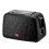 TO245 DOTTY Eldom Toaster schwarz BUBBLES-Serie 1