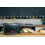 TO245 DOTTY Eldom Toaster schwarz BUBBLES-Serie 2