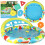 Bestway BESTWAY 52378 Sprudelbecken mit Sortierer 1