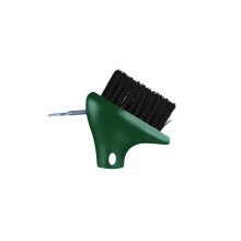 GardiREX Unkrautbürste - Upsell-Bürste