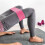 Women""s Health - Booty Bands - 3er-Set 2