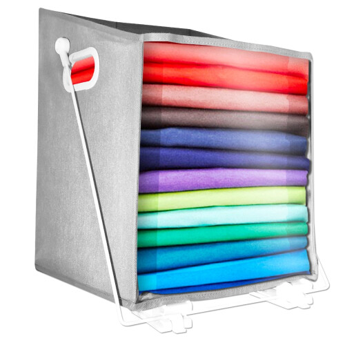 Schrank-Caddy