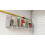 Schrank-Caddy 2