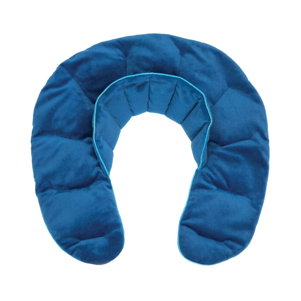 ThermaComfort - Weighted Neck Pillow