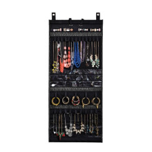 Schmuckrolle - Schmuck-Organizer