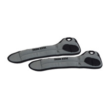 Iron Gym - Handgelenkgewicht - 1 kg