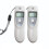 EM Alkoholtester - Alkoholtester - 2er-Set 1
