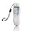 EM-Alkoholtester - Alkoholtester 1