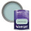 Berger - Satin Finish 750ml - Sweet Duck Egg 1