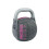 Women's Health - Soft Kettlebell - 12 kg 1