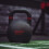 Men""s Health - Pro Style Kettlebell - 8 kg 2