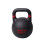 Men""s Health - Pro Style Kettlebell - 8 kg 1