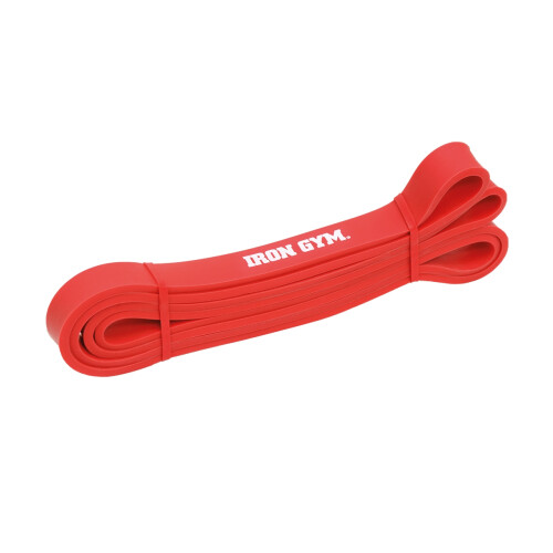 Iron Gym - Powerband