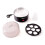 EM101C ELDOM Egg cooker EGGO  1-7 eggs  380 W  adjustable cooking hardness 2