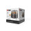 EM101C ELDOM Egg cooker EGGO  1-7 eggs  380 W  adjustable cooking hardness 4