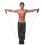 Iron Gym - Verstellbares Widerstandsband 2