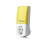 Plug & Safe - Bewegingsmelder 1