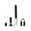 Bottle Rocket - Luxus-Korkenzieher 1