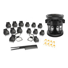 InStyler - Keramik-Stylingschalen - Lockenset