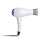 InStyler InStyler - Blu Turbo Ionic Dryer Föhn 1