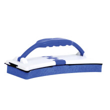 Flexi-Schwamm