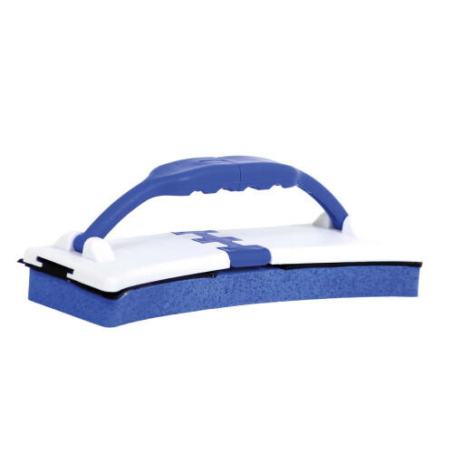 flexi Flexi-Schwamm