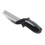 Clever Cutter - 2-in-1-Küchenmesser 1