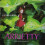 CD Arrietty - Cécile Corbel 1