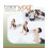 DVD Teen Yogi 1