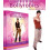 DVD Bollyrobics-Tanztraining 1