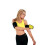 Hot Shapers - Hot Arms - Armtrimmer - XL 2